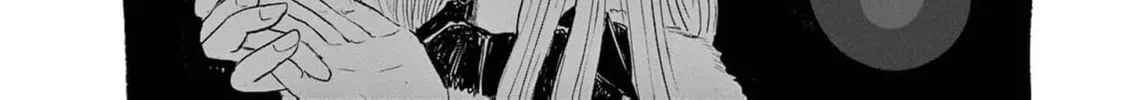 36: Sanjuu Roku Chapter 9 page 46 - 