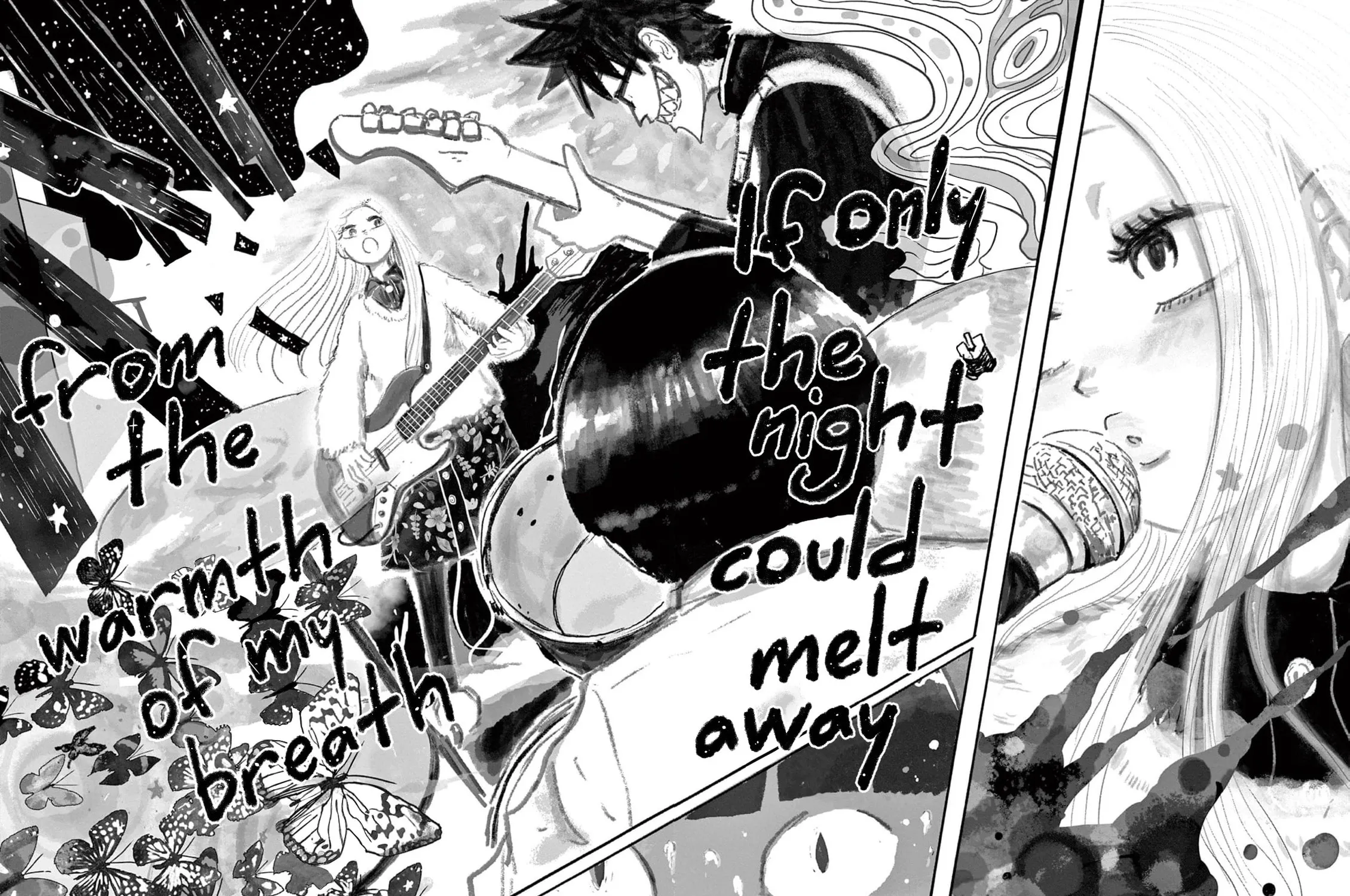 36: Sanjuu Roku Chapter 9 page 49 - 