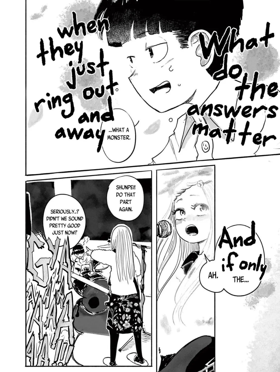 36: Sanjuu Roku Chapter 9 page 51 - 