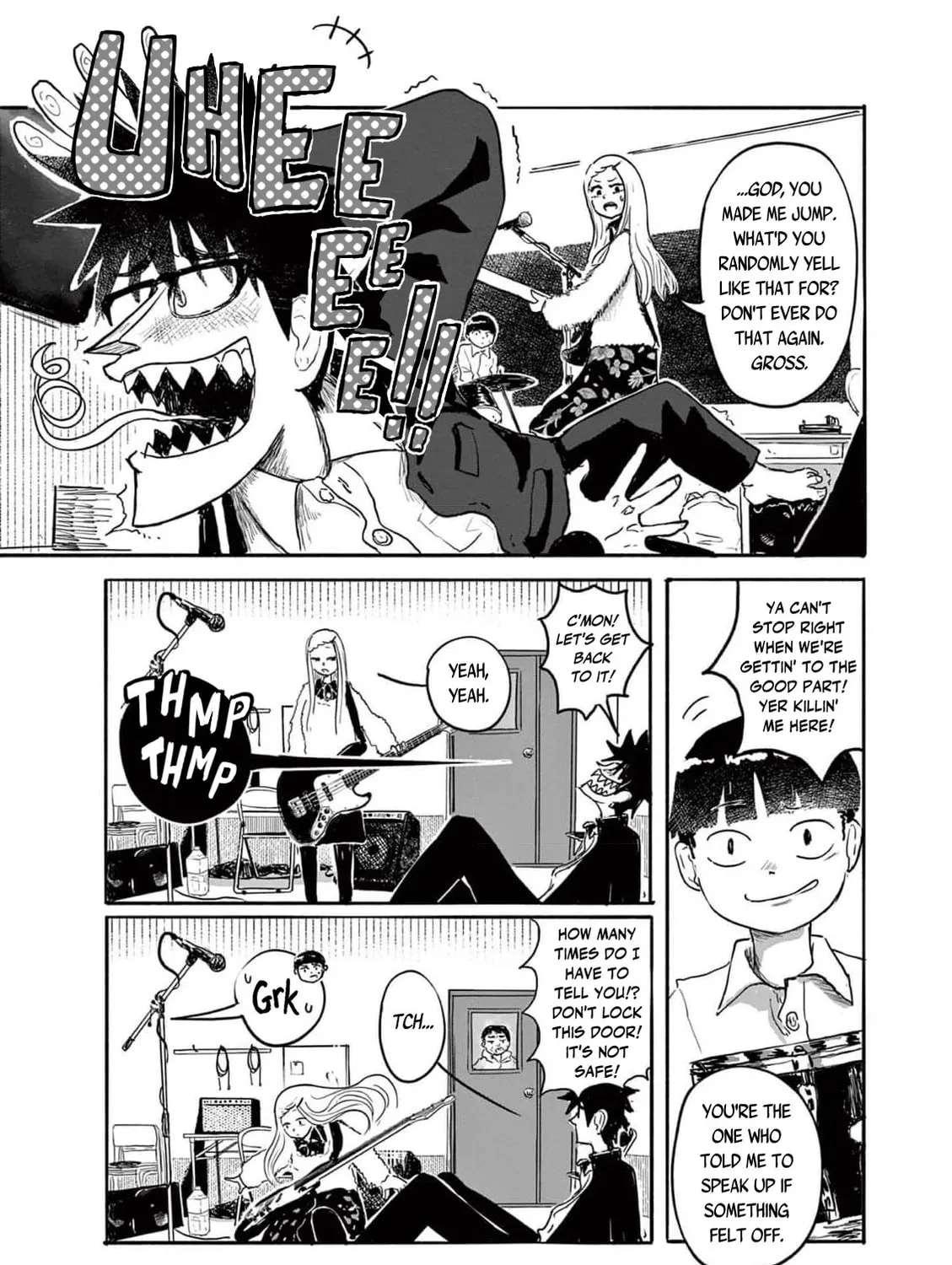 36: Sanjuu Roku Chapter 9 page 53 - 