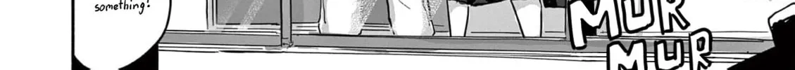 36: Sanjuu Roku Chapter 9 page 56 - 