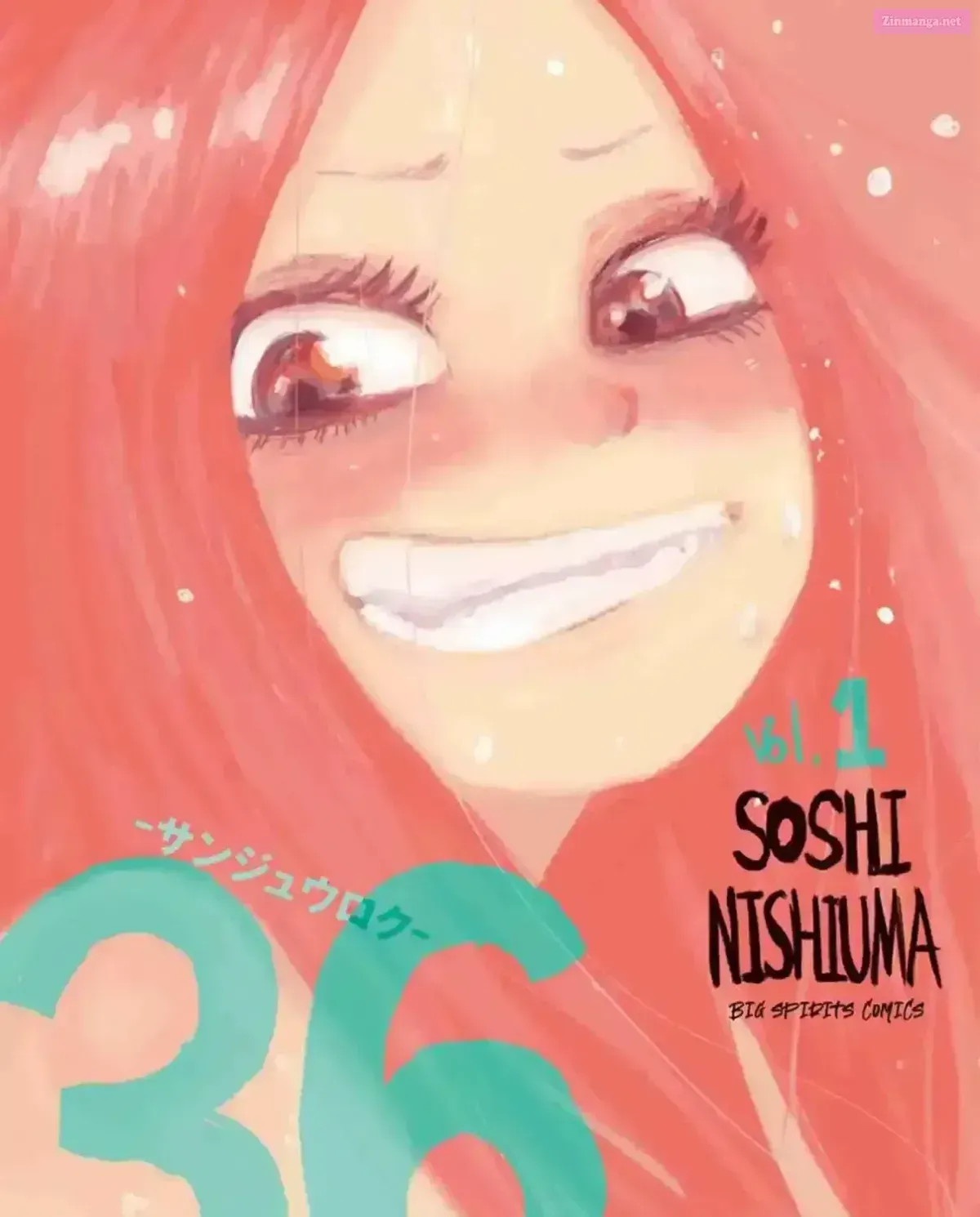 36 Chapter 1.1 page 1 - 