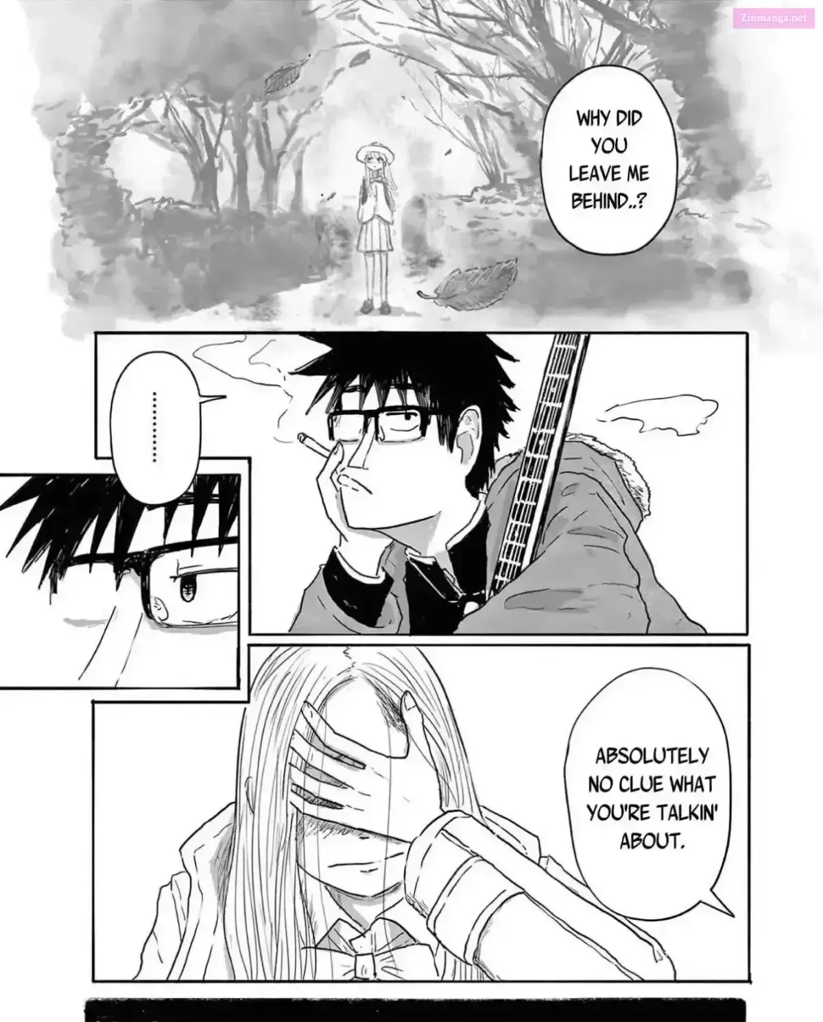 36 Chapter 1.1 page 101 - 