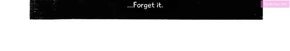 36 Chapter 1.1 page 102 - 