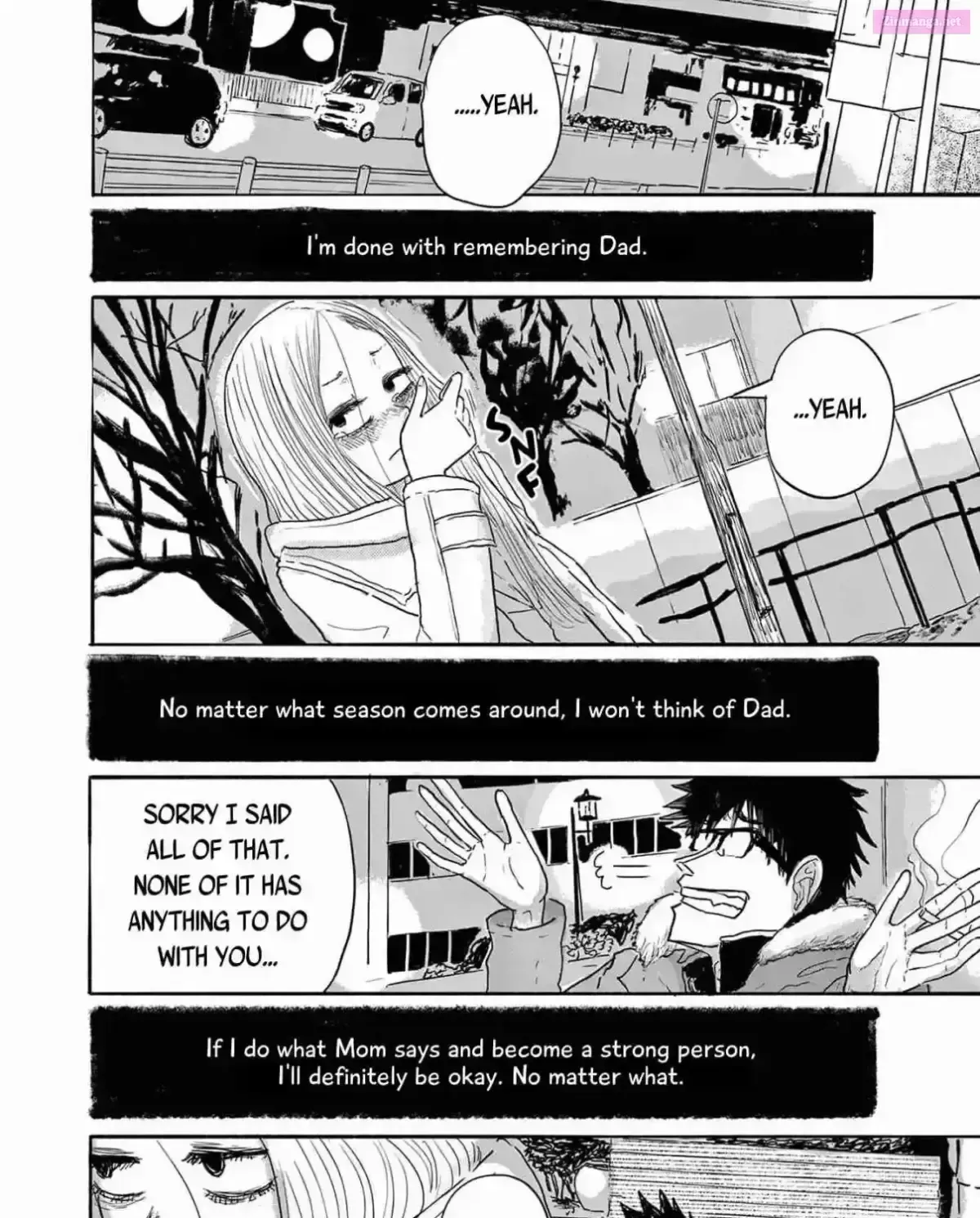 36 Chapter 1.1 page 103 - 