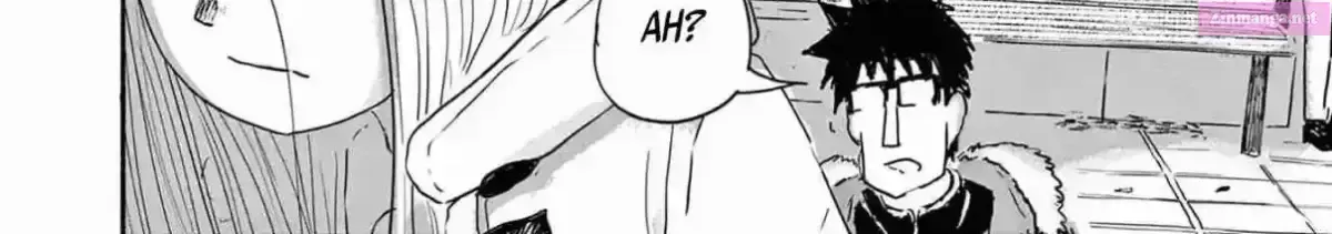 36 Chapter 1.1 page 104 - 