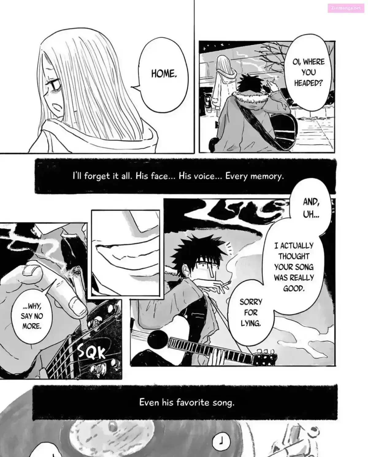 36 Chapter 1.1 page 105 - 