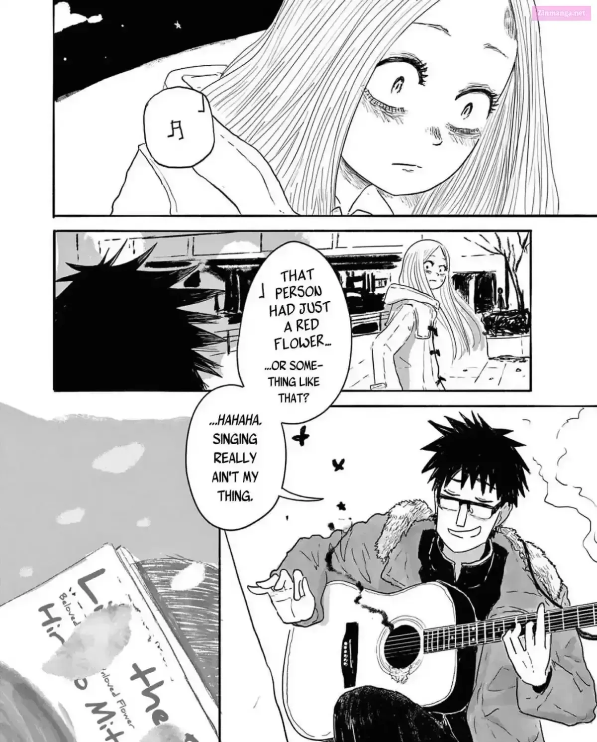 36 Chapter 1.1 page 107 - 