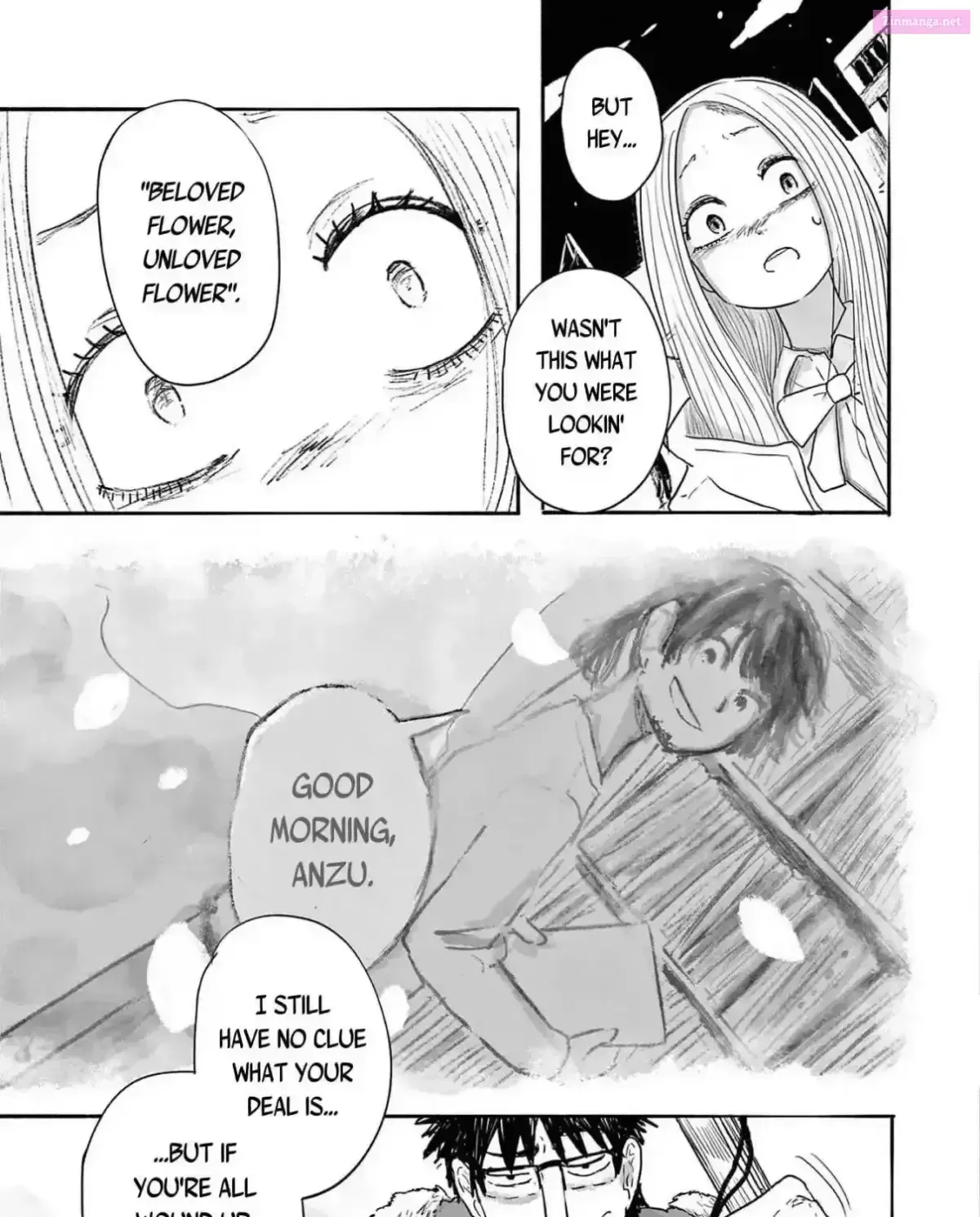 36 Chapter 1.1 page 109 - 
