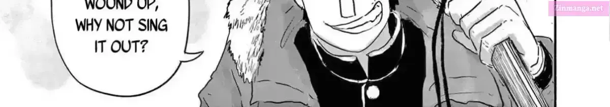 36 Chapter 1.1 page 110 - 