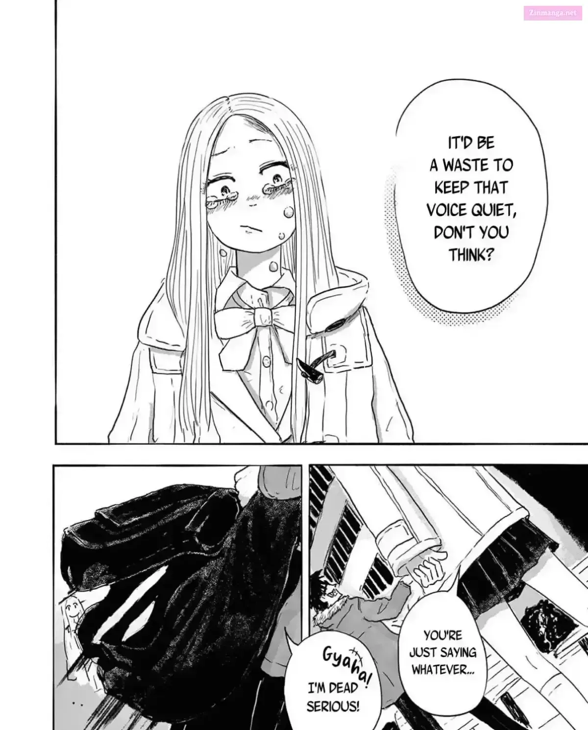 36 Chapter 1.1 page 111 - 