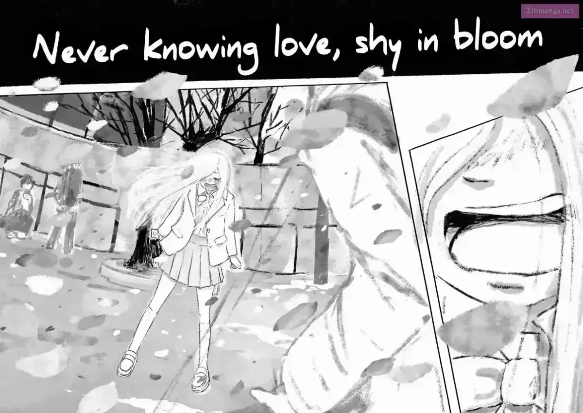 36 Chapter 1.1 page 115 - 