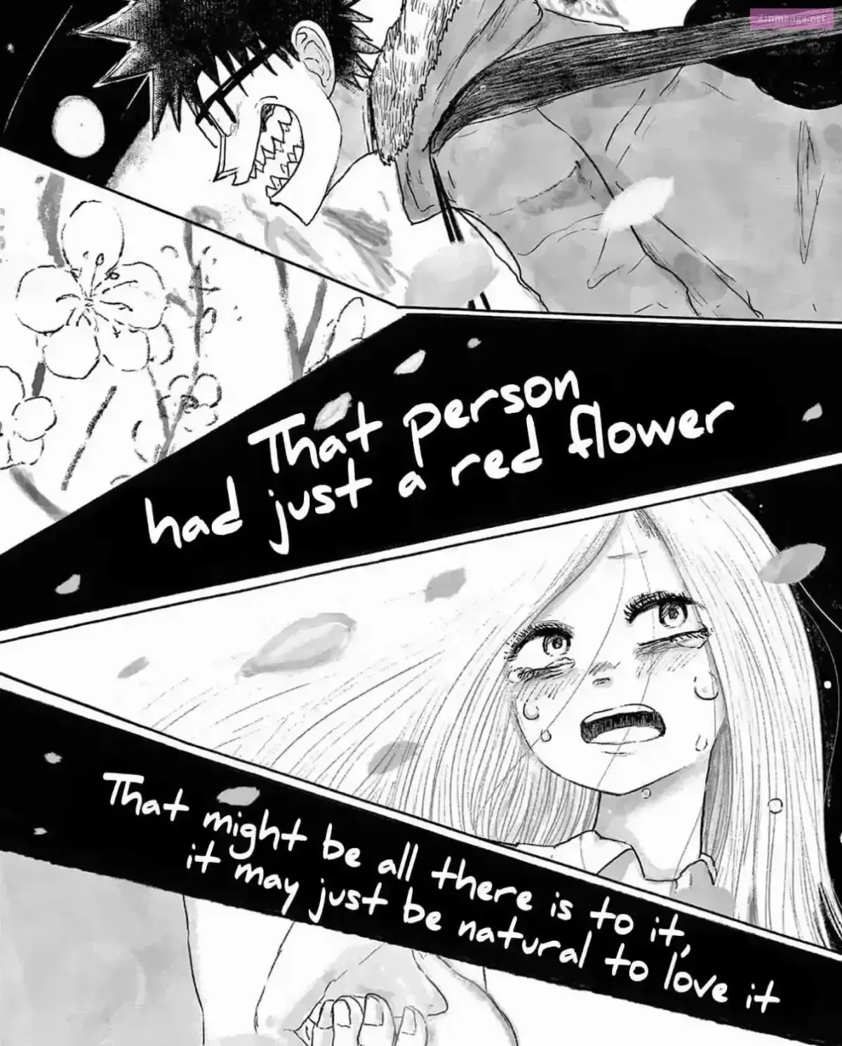 36 Chapter 1.1 page 116 - 