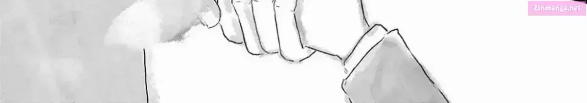 36 Chapter 1.1 page 117 - 