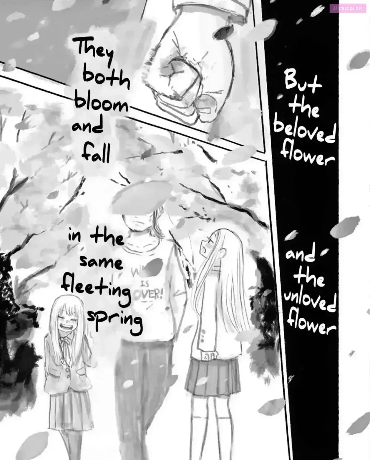 36 Chapter 1.1 page 118 - 