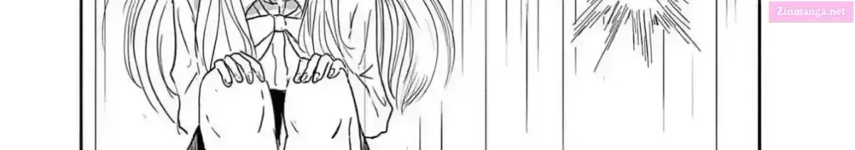 36 Chapter 1.1 page 121 - 
