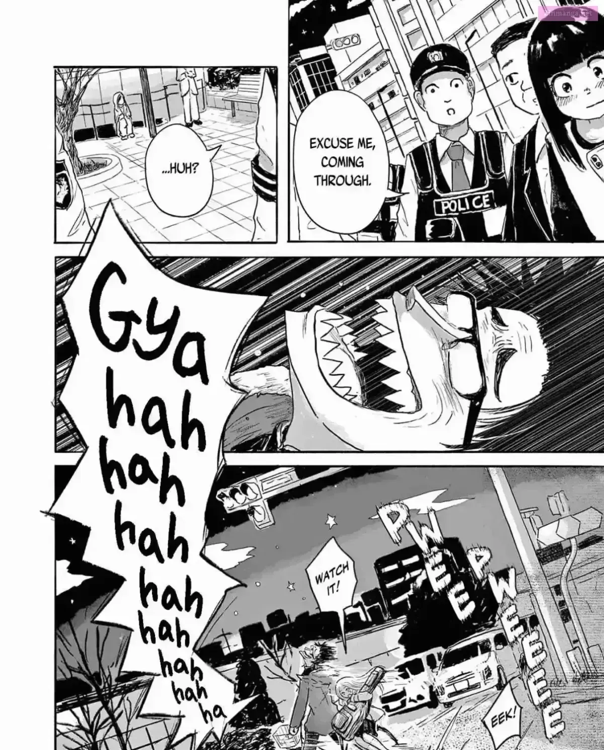 36 Chapter 1.1 page 124 - 