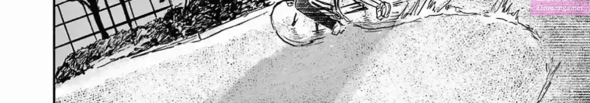 36 Chapter 1.1 page 125 - 