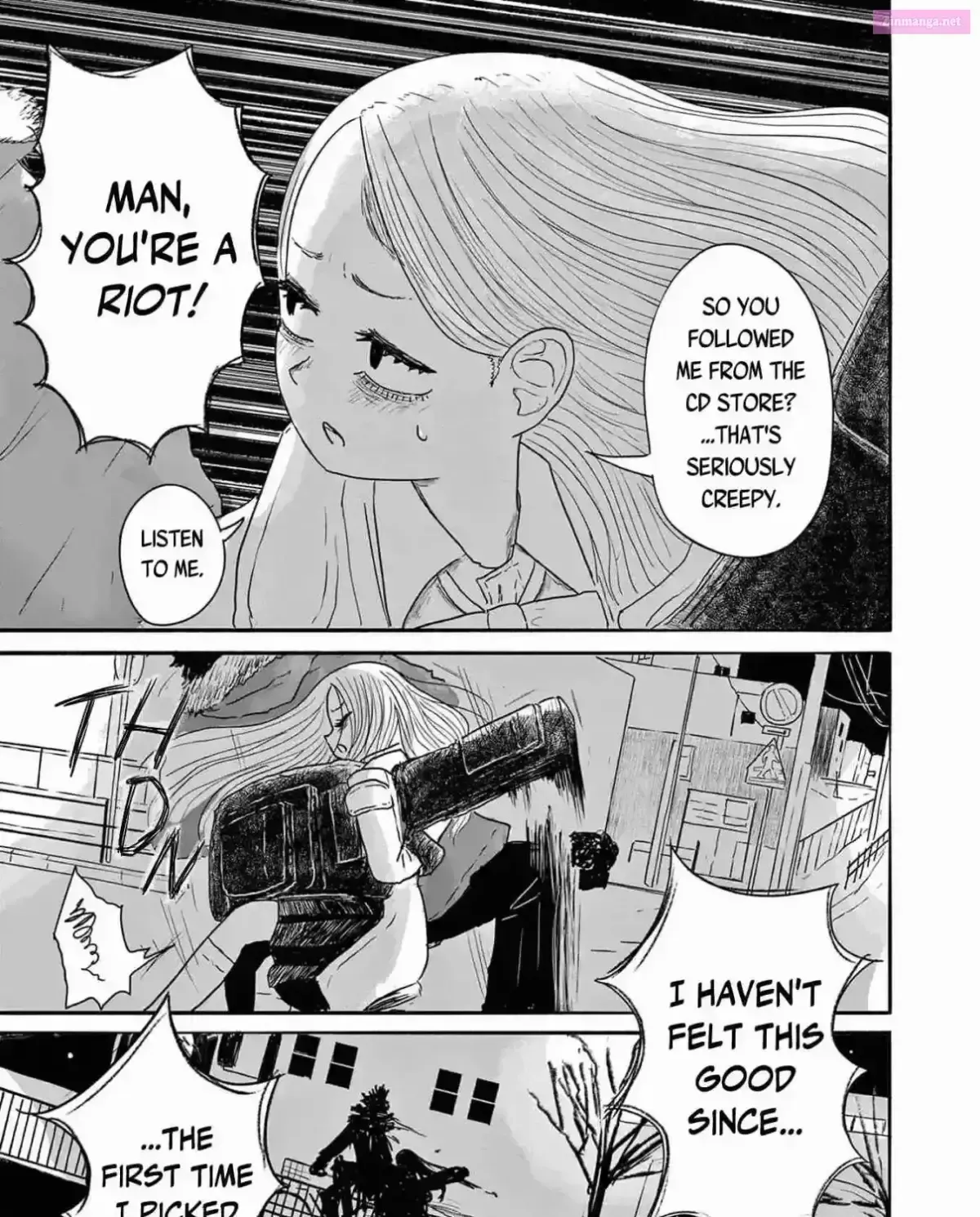 36 Chapter 1.1 page 126 - 