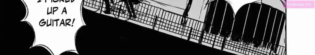 36 Chapter 1.1 page 127 - 