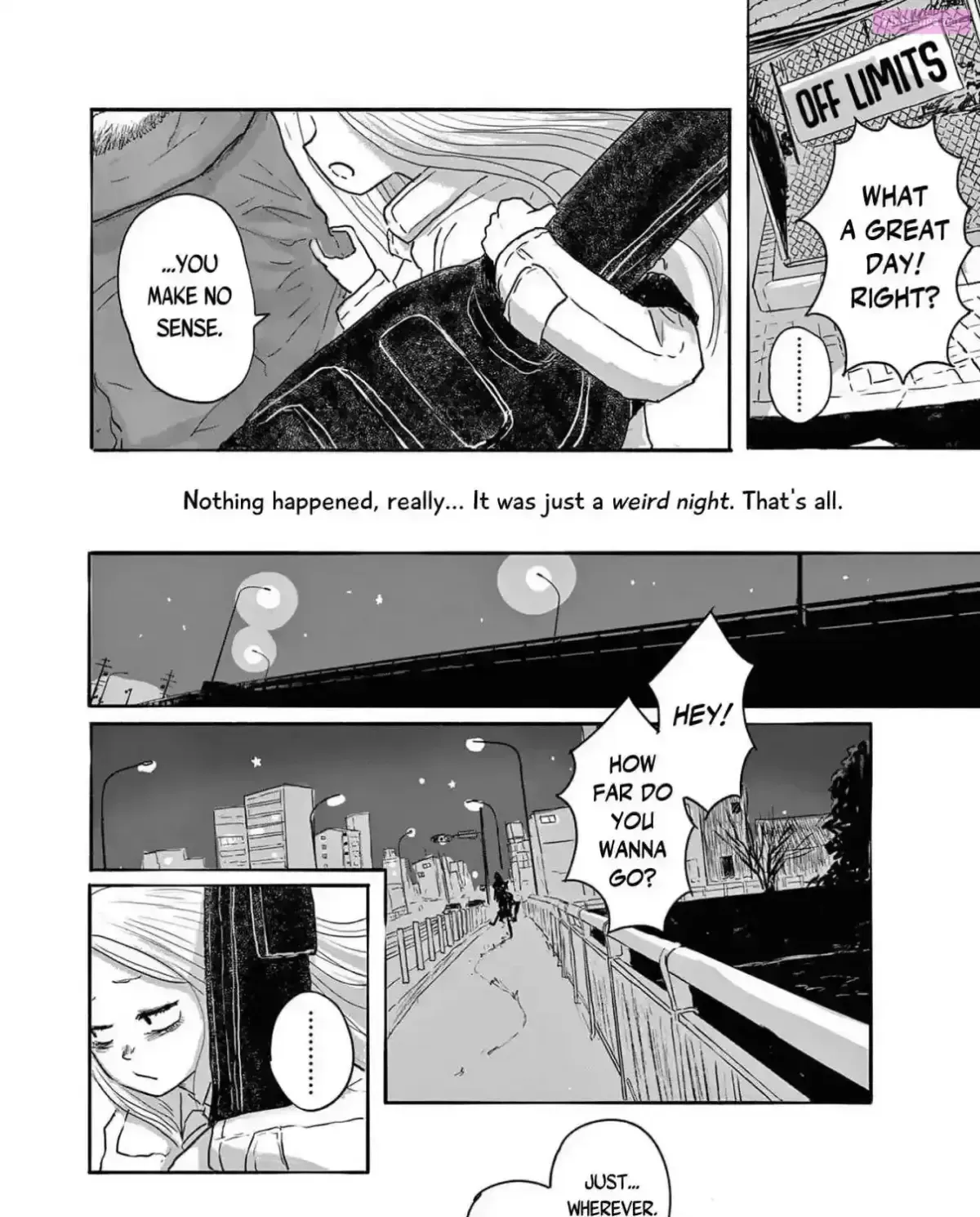 36 Chapter 1.1 page 128 - 