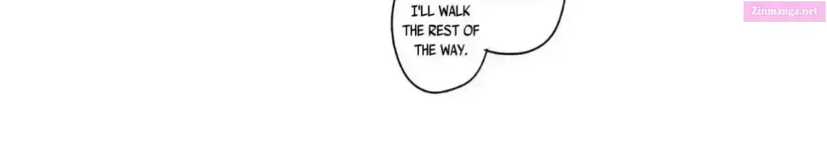 36 Chapter 1.1 page 129 - 