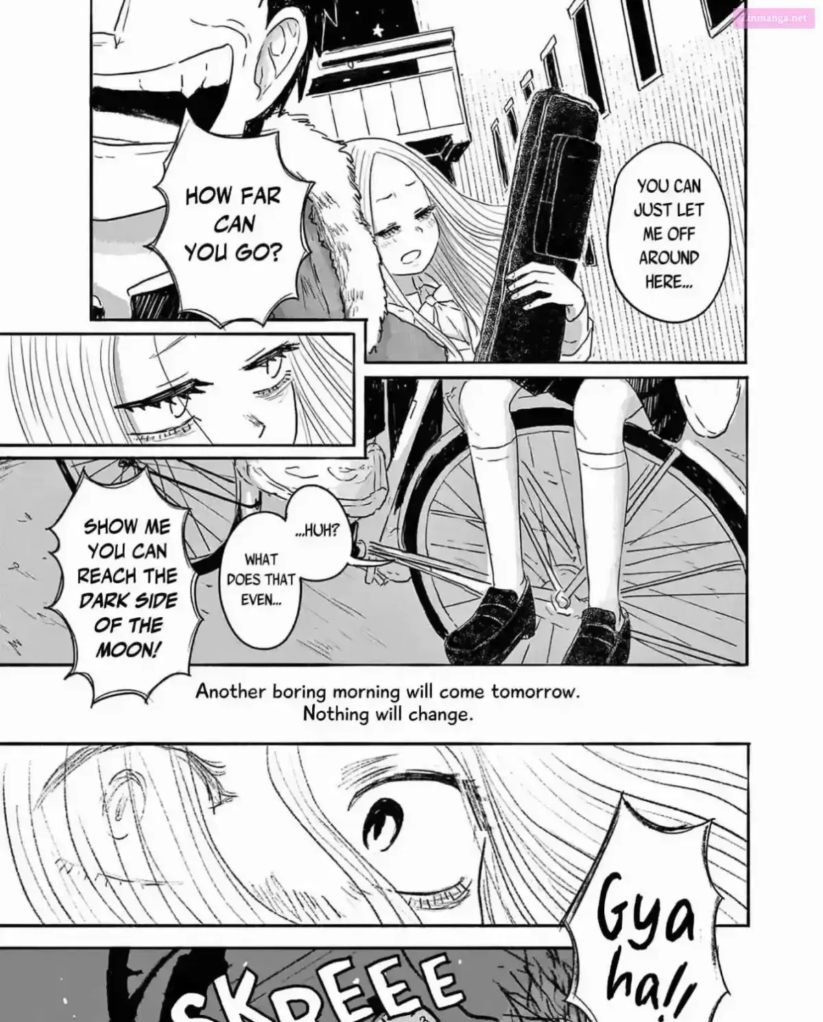 36 Chapter 1.1 page 130 - 