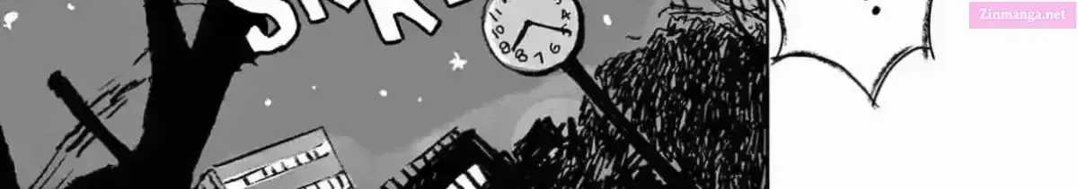 36 Chapter 1.1 page 131 - 