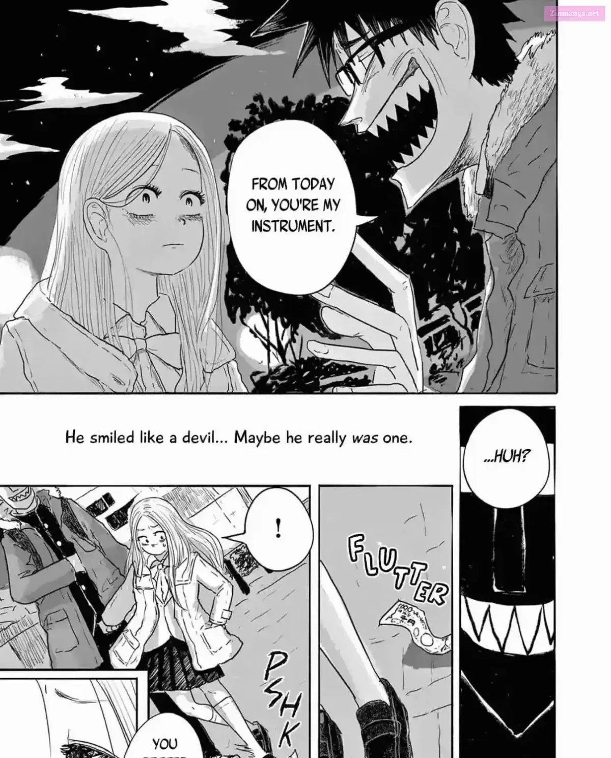 36 Chapter 1.1 page 134 - 