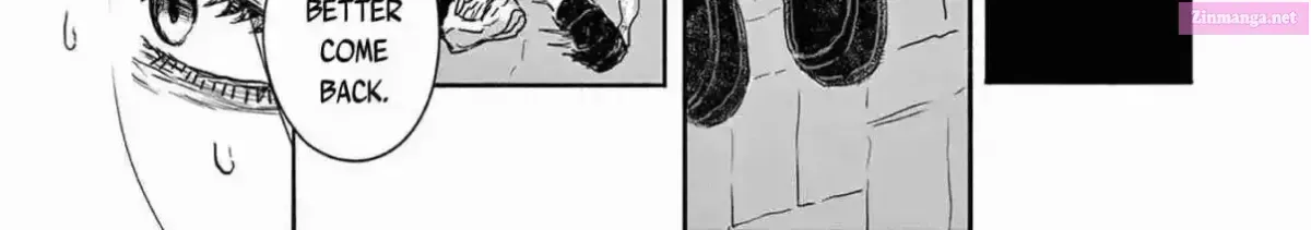 36 Chapter 1.1 page 135 - 