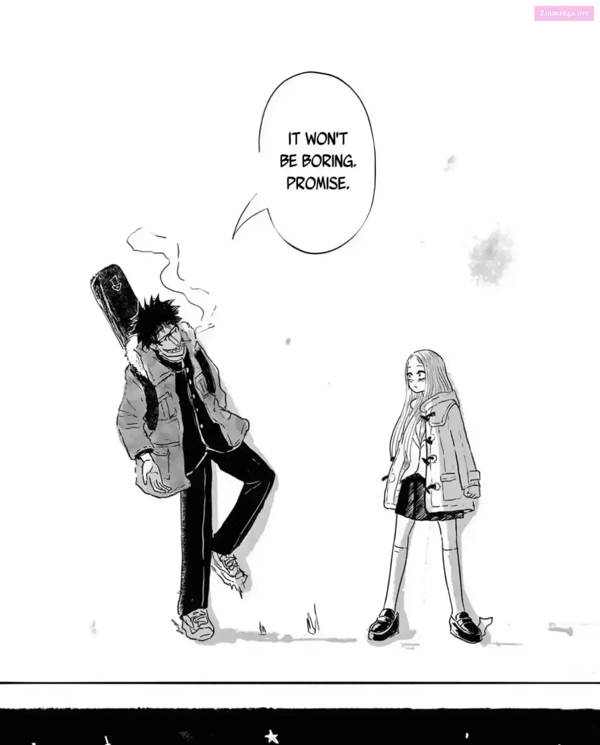 36 Chapter 1.1 page 136 - 