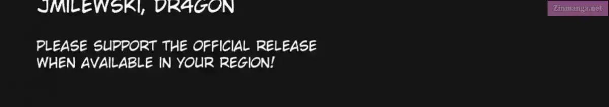 36 Chapter 1.1 page 143 - 