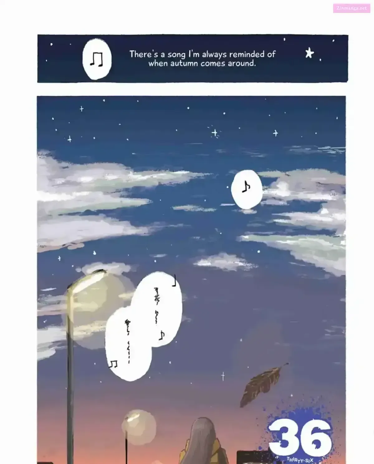 36 Chapter 1.1 page 16 - 