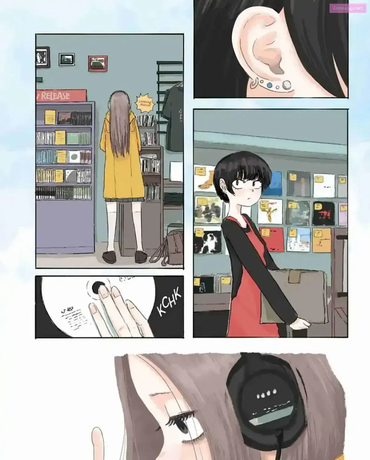 36 Chapter 1.1 page 20 - 