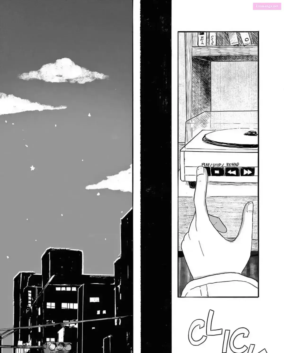 36 Chapter 1.1 page 24 - 