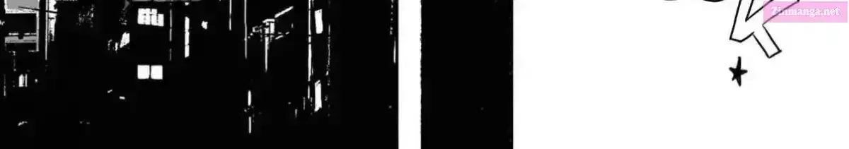 36 Chapter 1.1 page 25 - 