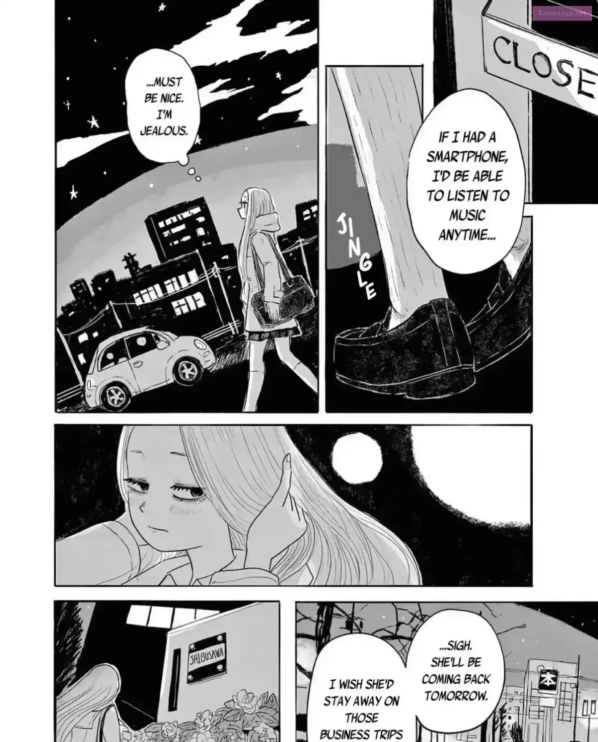 36 Chapter 1.1 page 26 - 