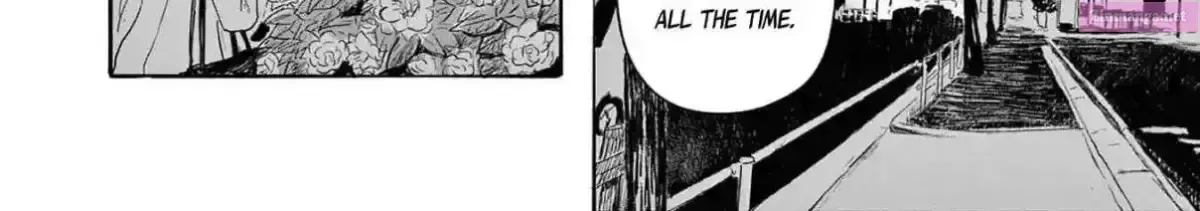 36 Chapter 1.1 page 27 - 