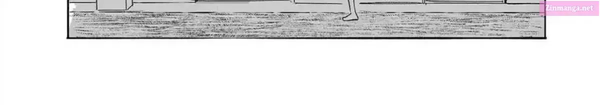 36 Chapter 1.1 page 29 - 