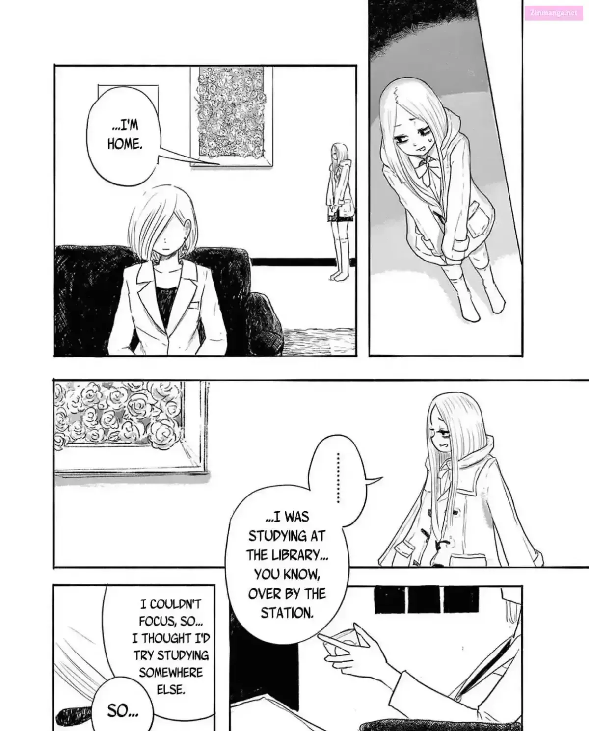 36 Chapter 1.1 page 30 - 