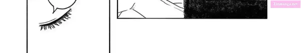 36 Chapter 1.1 page 31 - 