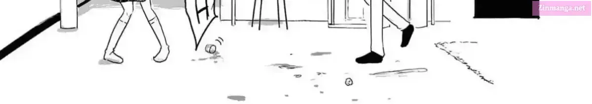 36 Chapter 1.1 page 33 - 
