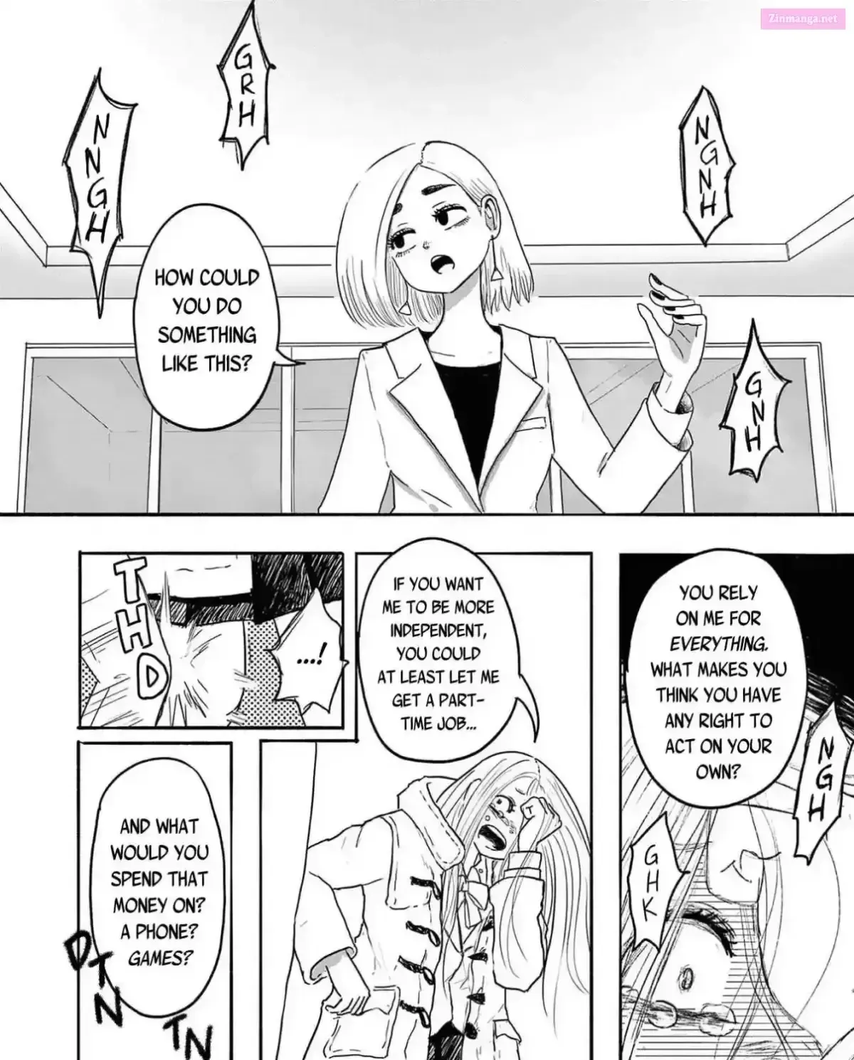 36 Chapter 1.1 page 34 - 