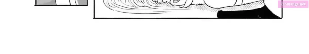 36 Chapter 1.1 page 37 - 
