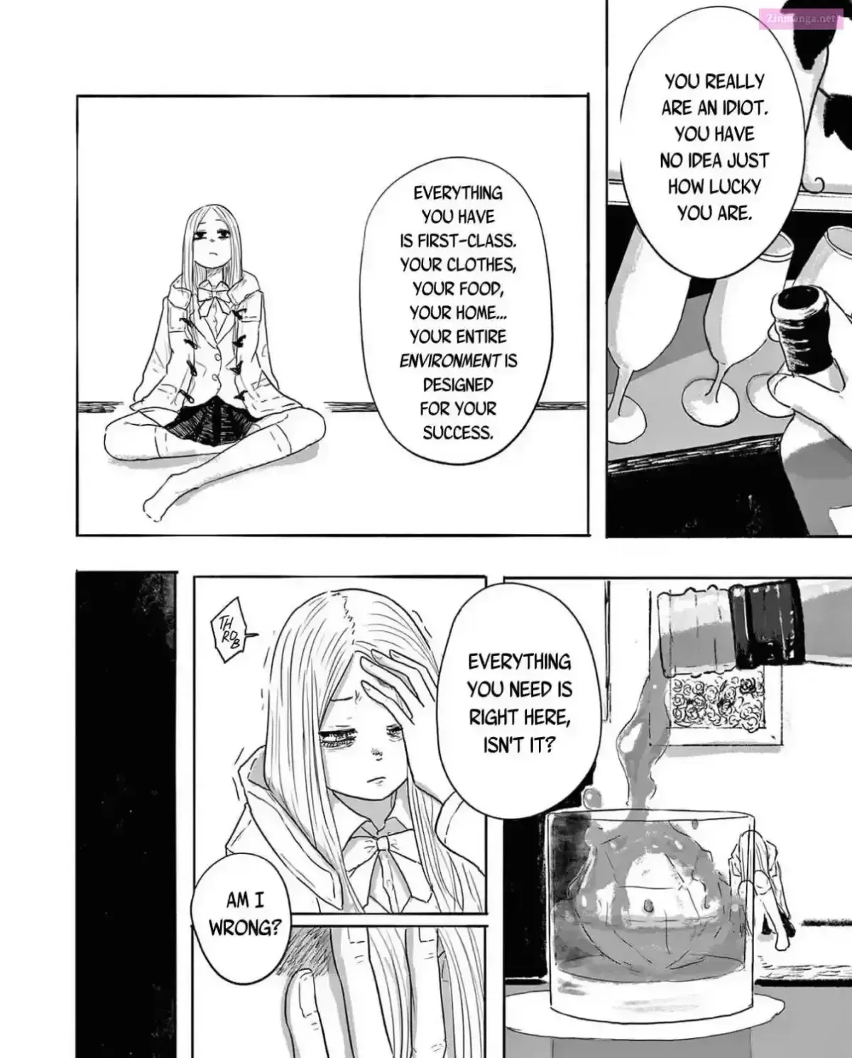 36 Chapter 1.1 page 38 - 