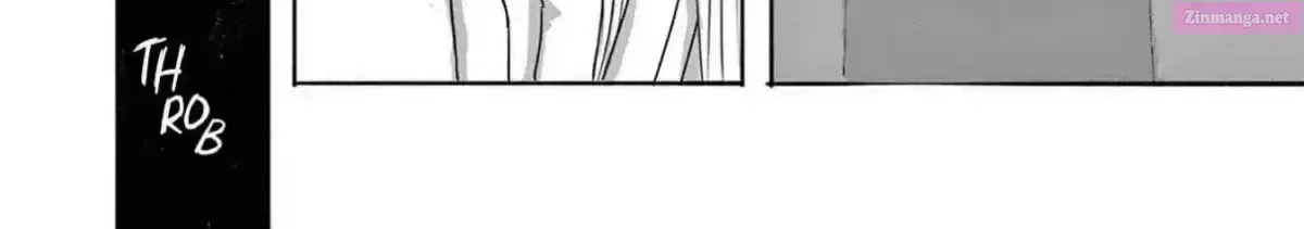 36 Chapter 1.1 page 39 - 