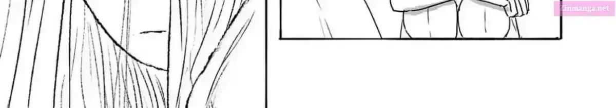 36 Chapter 1.1 page 41 - 