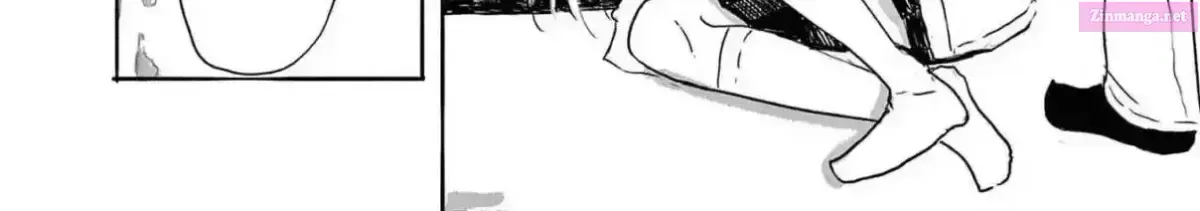 36 Chapter 1.1 page 43 - 