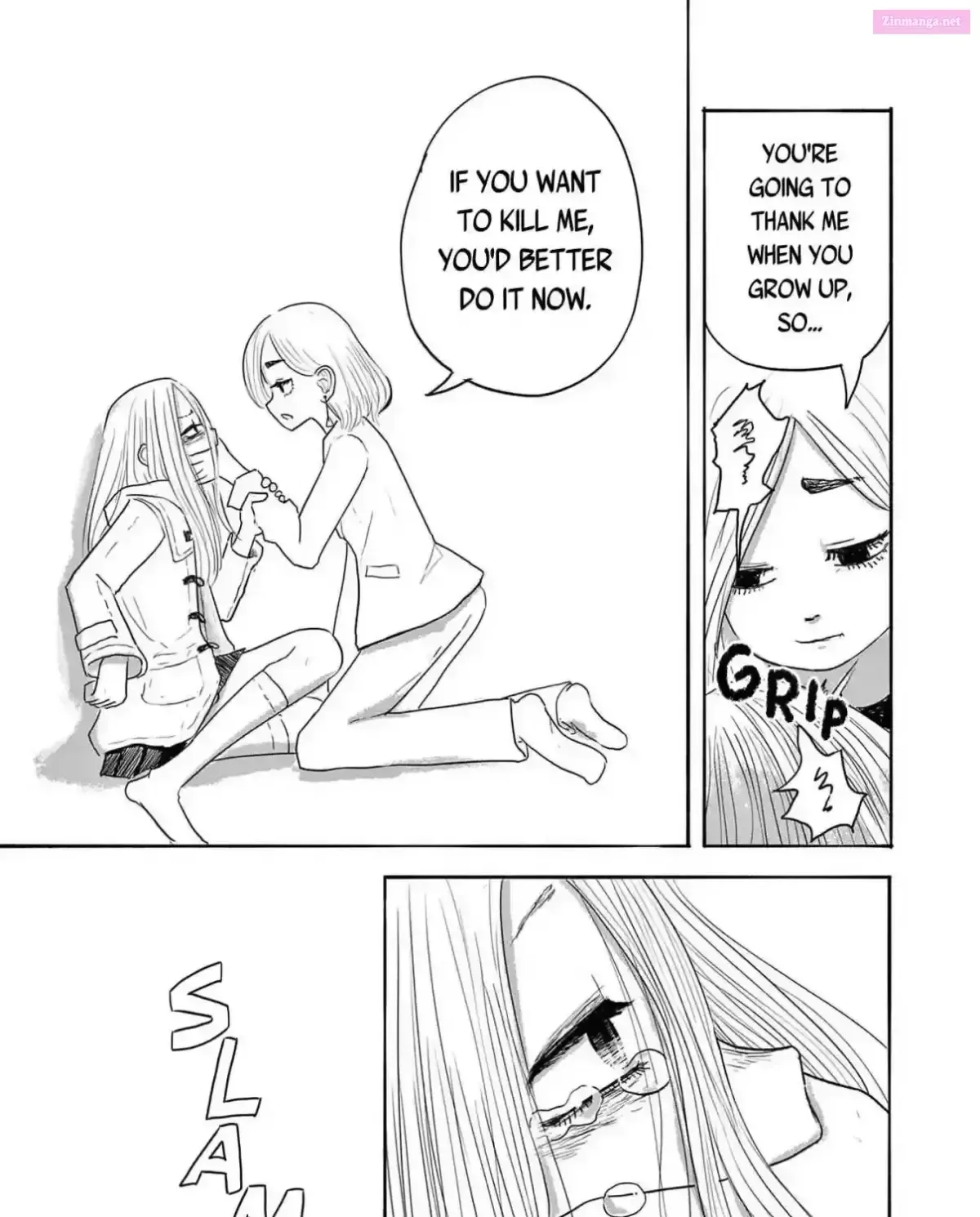 36 Chapter 1.1 page 44 - 