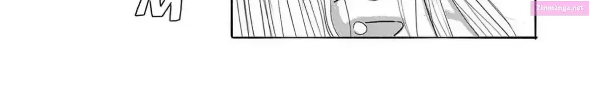 36 Chapter 1.1 page 45 - 